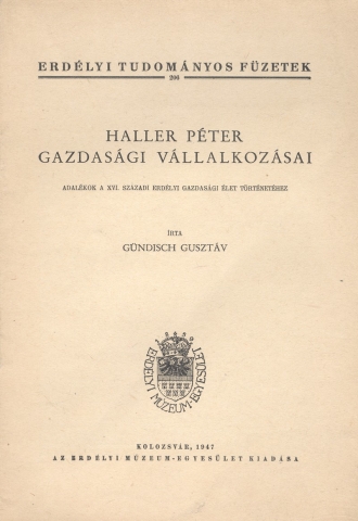 Könyv import