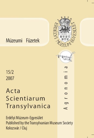 Könyv import
