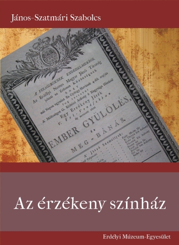 Könyv import