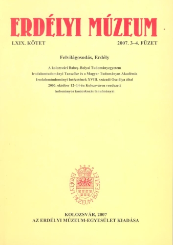 Könyv import