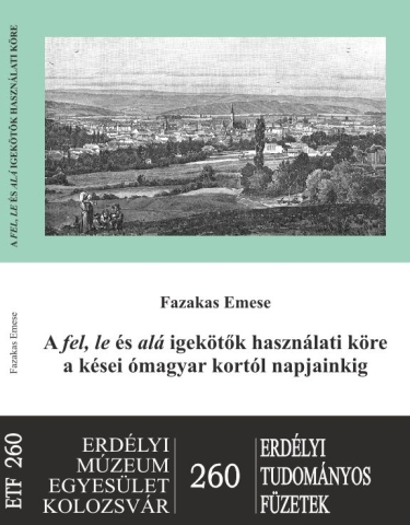 Könyv import