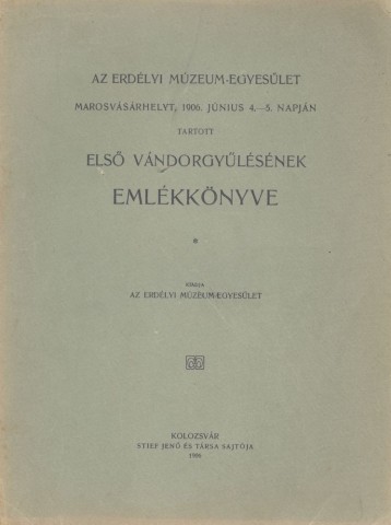 Könyv import