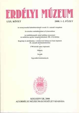 Könyv import