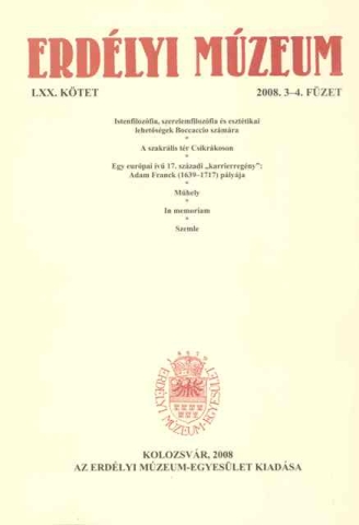 Könyv import