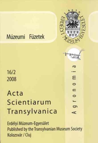 Könyv import