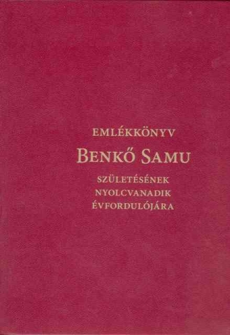 Könyv import