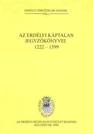 Könyv import