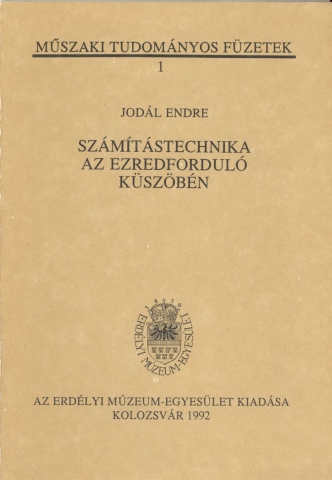 Könyv import