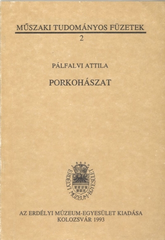 Könyv import