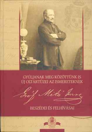 Könyv import