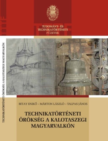 Könyv import