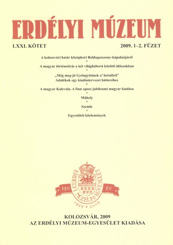 Könyv import