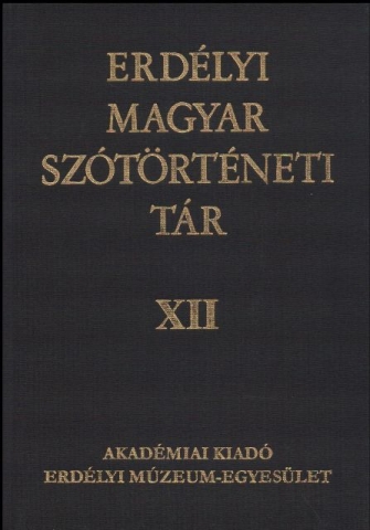 Könyv import