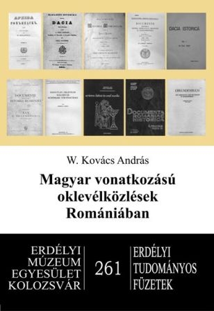 Könyv import