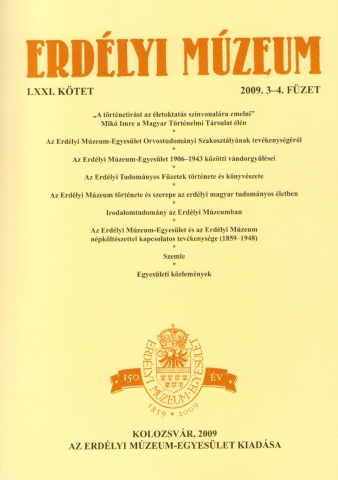 Könyv import