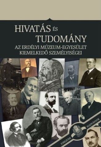 Könyv import