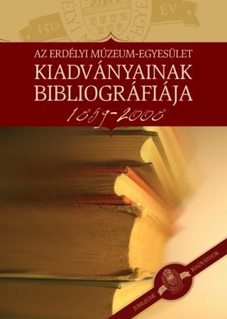 Könyv import