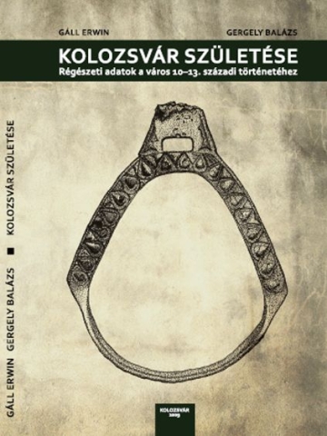Könyv import