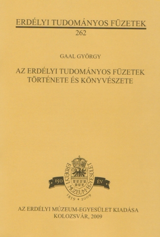 Könyv import