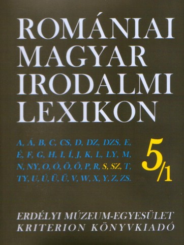 Könyv import