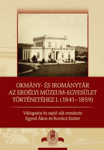 Könyv import