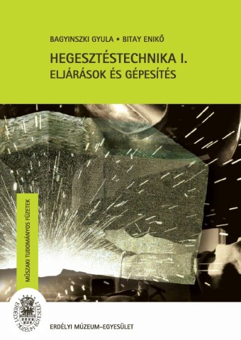 Könyv import