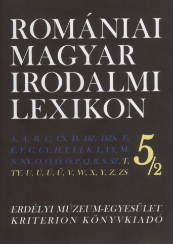 Könyv import