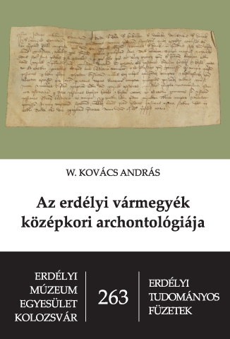 Könyv import