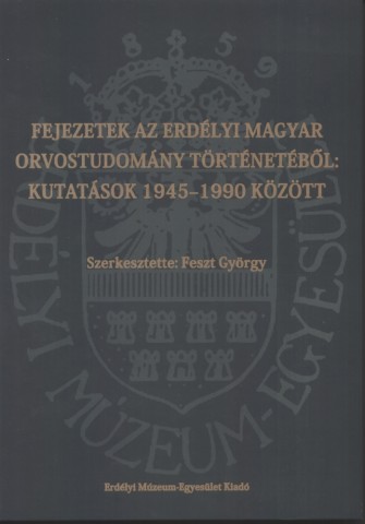 Könyv import