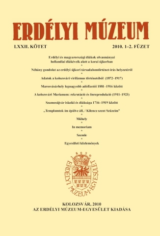 Könyv import