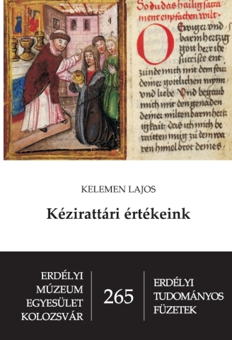 Könyv import