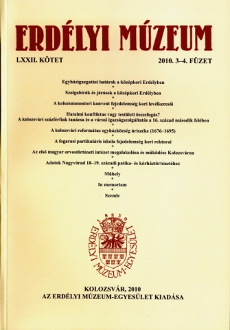 Könyv import