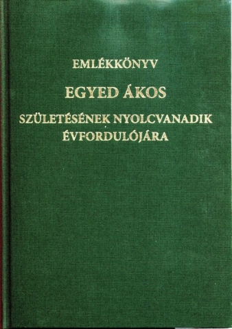 Könyv import
