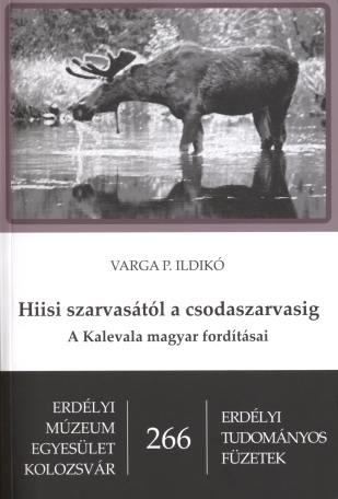 Könyv import