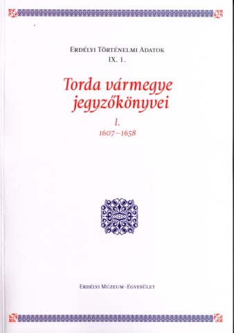 Könyv import