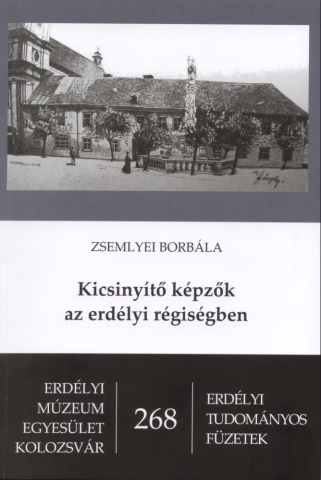 Könyv import