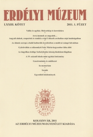 Könyv import