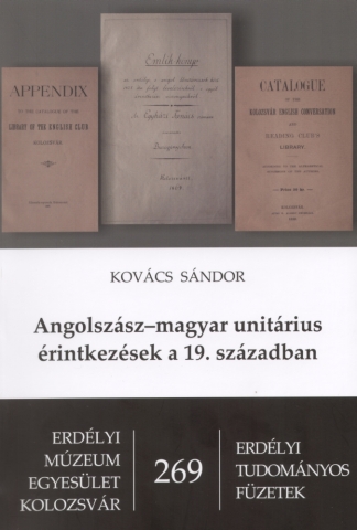Könyv import
