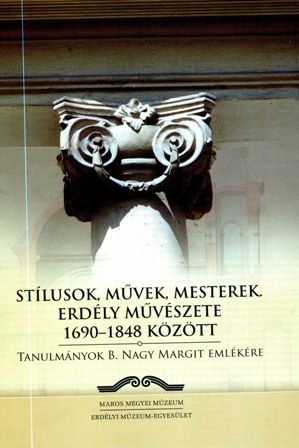 Könyv import