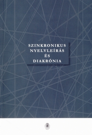 Könyv import