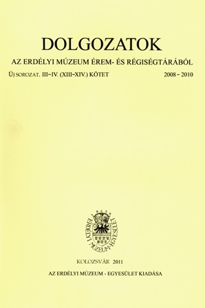 Könyv import