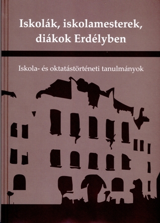 Könyv import