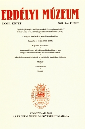 Könyv import