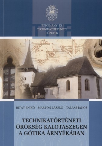 Könyv import