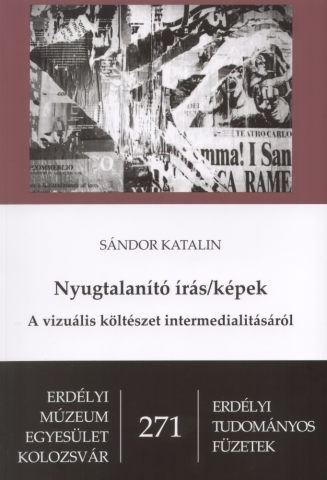 Könyv import