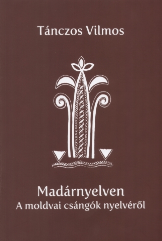 Könyv import
