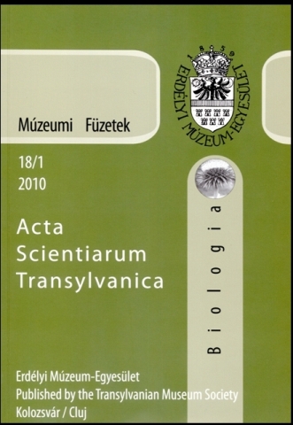 Könyv import