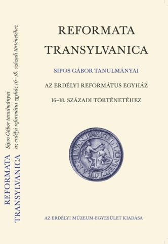 Könyv import