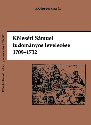 Könyv import