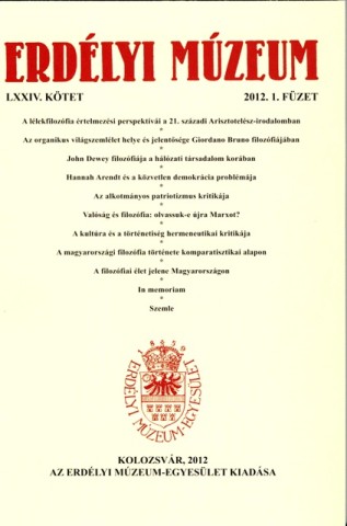 Könyv import